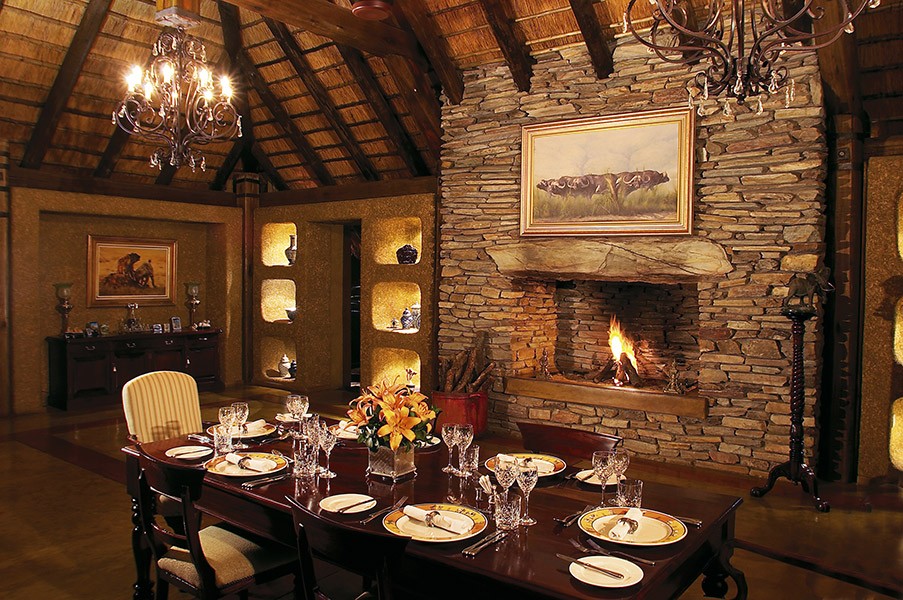 Jabulani thumbnail 9